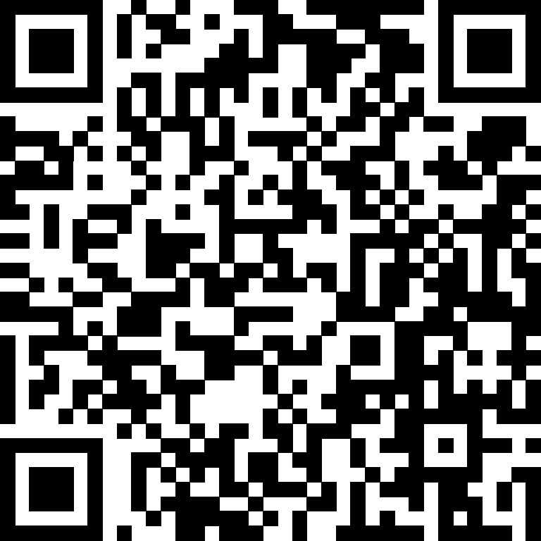 Twint QR Code